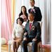 Profile Picture of Kenneth Tam (@kenneth.tam.182) on Facebook