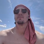 Profile Picture of Brett Hogan (@chiefparkranger) on Instagram