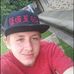 Profile Picture of Aaron Scroggins (@aaron.scroggins.39) on Facebook