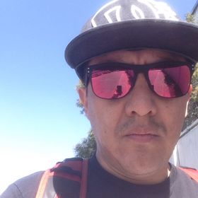 Profile Picture of Hugo Falcon (@falcontello2244) on Pinterest