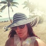 Profile Picture of Heidi Shaffer (@heidi_shaffer1) on Instagram