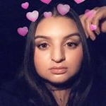 Profile Picture of 𝐈𝐯𝐚𝐧𝐢𝐚 𝐁. 𝐑𝐢𝐯𝐚𝐬 (@bridgettt_rivas) on Instagram