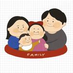 Profile Picture of E and G (@eileen._.glenn) on Instagram