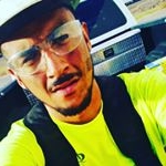 rene joel urias - Instagram Profile Picture of rene joel urias (@rene14urias) on Instagram