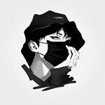 Profile Picture of Emmanuel ekiko (@el_mahvell) on Instagram