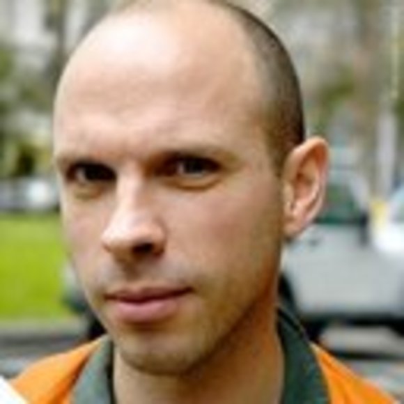 Profile Picture of Gabriel Hayes (@gabrielhayes808) on Poshmark