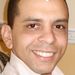 Profile Picture of MARCUS COTA (@cota3223) on Pinterest