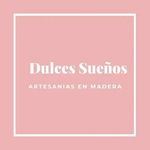 Profile Picture of Antto Nella ʚïɞ (@dulces_suenos.arte) on Instagram