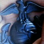 Profile Picture of Mark Beachey (@markbeachey) on Instagram