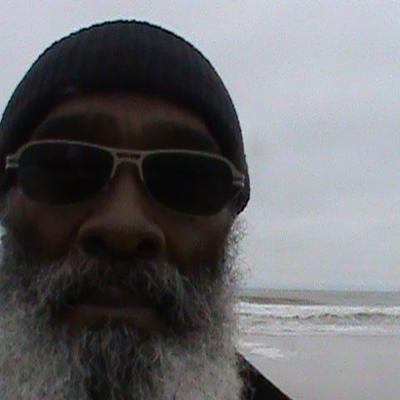 Profile Picture of Gerald Watkins (@nocommit) on Twitter