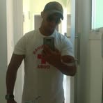 Profile Picture of Dayren Hota (@dayren.hota) on Facebook