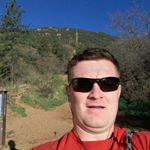 Profile Picture of Percy Hall (@curtis0182) on Instagram