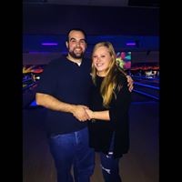 Profile Picture of Alex Eichman (@alex-eichman) on Quora