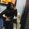 Profile Picture of Fabiola Gonzalez (@@fabiolagonzalez.z) on Tiktok