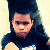Profile Picture of Kaizer Lomogda (@kaizerlomogda7491) on Youtube