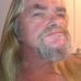 Profile Picture of Danny Rozell (@danny.rozell.1) on Facebook