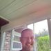 Profile Picture of Kevin Cramer (@kevin.cramer.315213) on Facebook