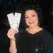 Profile Picture of Sherry Faught-Brown (@sherryfaught) on Pinterest