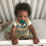 Profile Picture of Aaron Thorpe (@a_tepo) on Instagram