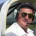 Profile Picture of Peter Karner (@peter.karner.7) on Facebook
