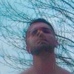 Profile Picture of Keenan Roberts (@keenan_rabbits) on Instagram