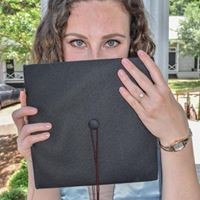 Profile Picture of Abbie Dupont (@abbie-dupont) on Quora