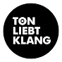 Profile Picture of tonliebtklang (@@tonliebtklang) on Tiktok
