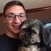 Profile Picture of Blake Vanderpeet (@Blake-Vanderpeet) on Facebook