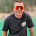 Profile Picture of Shawn Benham (@Shawn-Benham) on Facebook