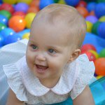 Profile Picture of Katie Pryor (@katieppryor) on Instagram