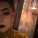 Profile Picture of Carly Wise (@carlywiseex) on Instagram