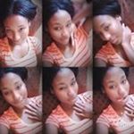 Profile Picture of Leann Richards (@richardsleann) on Instagram