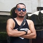 Profile Picture of 🇷 🇺 🇩 🇾 🇨 🇦 🇷 🇱 🇴 🇸 (@rudycarlos_77) on Instagram