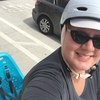 Profile Picture of Tonya Ricks Sterr (@tonya-ricks-sterr) on Quora