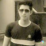 Profile Picture of Adrian arnold (@adrianwurara) on Instagram