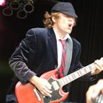 Profile Picture of Tim Hoyt (@tim_hoyt) on Instagram