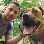 Profile Picture of Brian Hagan (@bhagan48) on Instagram