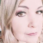 Profile Picture of Rosa Martha Moreno Martinez (@marthaamoreno14) on Instagram