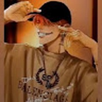 Profile Picture of Joshua Domingo (@joshua-domingo-55) on Quora