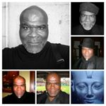 Profile Picture of William Clarence Marshall (@william_clarence_marshall) on Instagram