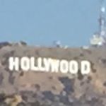 Profile Picture of Kevin Zook😇🍼🍪 (@kevin_and_pugs) on Instagram