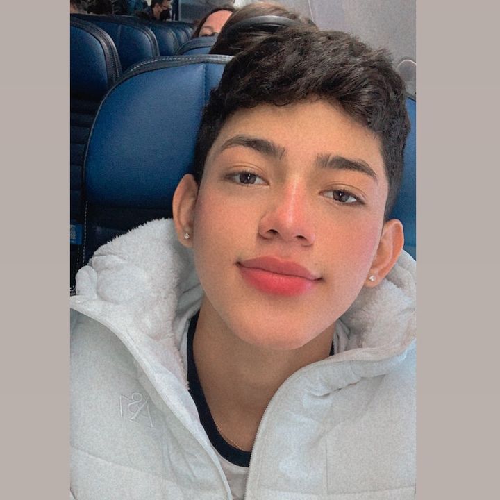 Profile Picture of jonathan_macedo238 (@jonathan_macedo238) on Tiktok