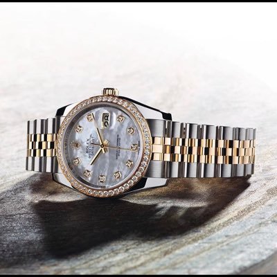 Profile Picture of TannerCarleton (@TannerCarleton1) on Twitter