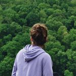 Profile Picture of Carleigh Souders (@carlsouders) on Instagram