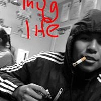 Profile Picture of Lorenzo Fuentes (@lorenzo-fuentes) on Quora