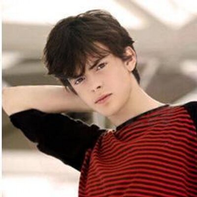 Profile Picture of Joe Chard (@Joe_CRD) on Twitter