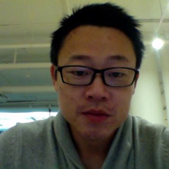 Profile Picture of Daniel Su (@3574874) on Poshmark