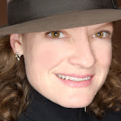 Profile Picture of Amanda Stevenson (@AmandaLupke) on Youtube