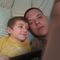 Profile Picture of Josh Totty (@josh.totty.940) on Facebook