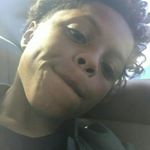 Profile Picture of tre brooks (@tre__12345) on Instagram